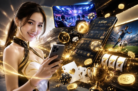 zxbajl